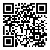 https://www.ivfhaoyun.cn/thread-13784-1-1.html
