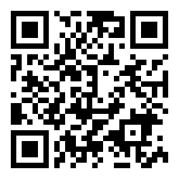 https://www.ivfhaoyun.cn/thread-13829-1-1.html