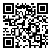 https://www.ivfhaoyun.cn/thread-13839-1-1.html