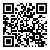 https://www.ivfhaoyun.cn/thread-13842-1-1.html