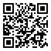 https://www.ivfhaoyun.cn/thread-13847-1-1.html