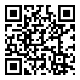 https://www.ivfhaoyun.cn/thread-1388-1-1.html