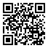 https://www.ivfhaoyun.cn/thread-13940-1-1.html