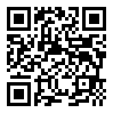 https://www.ivfhaoyun.cn/thread-13954-1-1.html