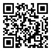 https://www.ivfhaoyun.cn/thread-13992-1-1.html