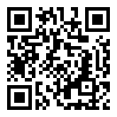 https://www.ivfhaoyun.cn/thread-13993-1-1.html
