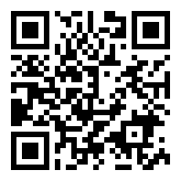 https://www.ivfhaoyun.cn/thread-13995-1-1.html