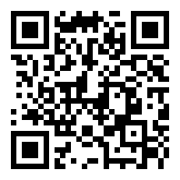 https://www.ivfhaoyun.cn/thread-13998-1-1.html