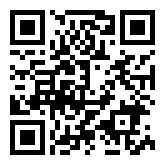 https://www.ivfhaoyun.cn/thread-14001-1-1.html