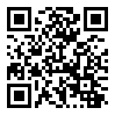 https://www.ivfhaoyun.cn/thread-14002-1-1.html
