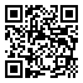 https://www.ivfhaoyun.cn/thread-14012-1-1.html