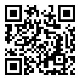 https://www.ivfhaoyun.cn/thread-14017-1-1.html