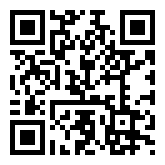 https://www.ivfhaoyun.cn/thread-14033-1-1.html