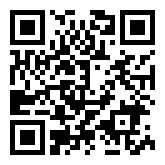 https://www.ivfhaoyun.cn/thread-14038-1-1.html