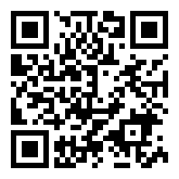 https://www.ivfhaoyun.cn/thread-14039-1-1.html