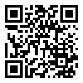 https://www.ivfhaoyun.cn/thread-14061-1-1.html