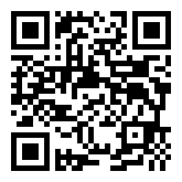 https://www.ivfhaoyun.cn/thread-14075-1-1.html