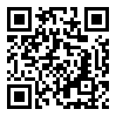 https://www.ivfhaoyun.cn/thread-14082-1-1.html