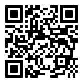 https://www.ivfhaoyun.cn/thread-14083-1-1.html
