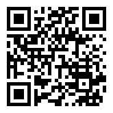 https://www.ivfhaoyun.cn/thread-14089-1-1.html