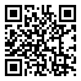 https://www.ivfhaoyun.cn/thread-141-1-1.html