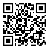https://www.ivfhaoyun.cn/thread-14117-1-1.html