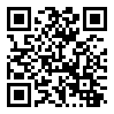 https://www.ivfhaoyun.cn/thread-14123-1-1.html