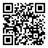 https://www.ivfhaoyun.cn/thread-14126-1-1.html