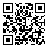 https://www.ivfhaoyun.cn/thread-14130-1-1.html