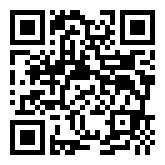 https://www.ivfhaoyun.cn/thread-14133-1-1.html