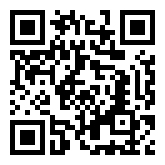 https://www.ivfhaoyun.cn/thread-14141-1-1.html