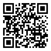 https://www.ivfhaoyun.cn/thread-14143-1-1.html