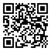 https://www.ivfhaoyun.cn/thread-14144-1-1.html