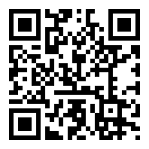 https://www.ivfhaoyun.cn/thread-14166-1-1.html