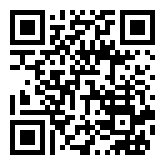 https://www.ivfhaoyun.cn/thread-14171-1-1.html