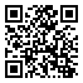 https://www.ivfhaoyun.cn/thread-14182-1-1.html