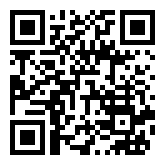 https://www.ivfhaoyun.cn/thread-14193-1-1.html