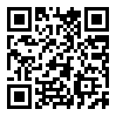 https://www.ivfhaoyun.cn/thread-14202-1-1.html