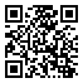 https://www.ivfhaoyun.cn/thread-14226-1-1.html