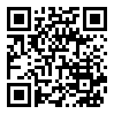 https://www.ivfhaoyun.cn/thread-14228-1-1.html