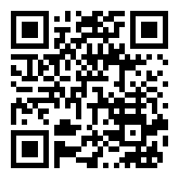 https://www.ivfhaoyun.cn/thread-14263-1-1.html