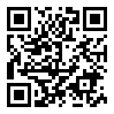 https://www.ivfhaoyun.cn/thread-14269-1-1.html