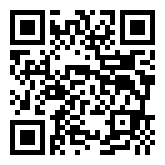 https://www.ivfhaoyun.cn/thread-1429-1-1.html