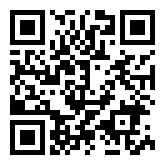 https://www.ivfhaoyun.cn/thread-14291-1-1.html