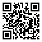 https://www.ivfhaoyun.cn/thread-14293-1-1.html