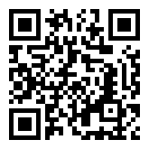 https://www.ivfhaoyun.cn/thread-14304-1-1.html