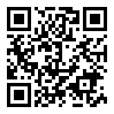 https://www.ivfhaoyun.cn/thread-14305-1-1.html