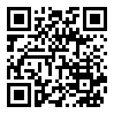 https://www.ivfhaoyun.cn/thread-14309-1-1.html