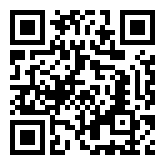https://www.ivfhaoyun.cn/thread-14312-1-1.html