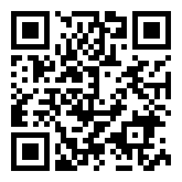 https://www.ivfhaoyun.cn/thread-14314-1-1.html